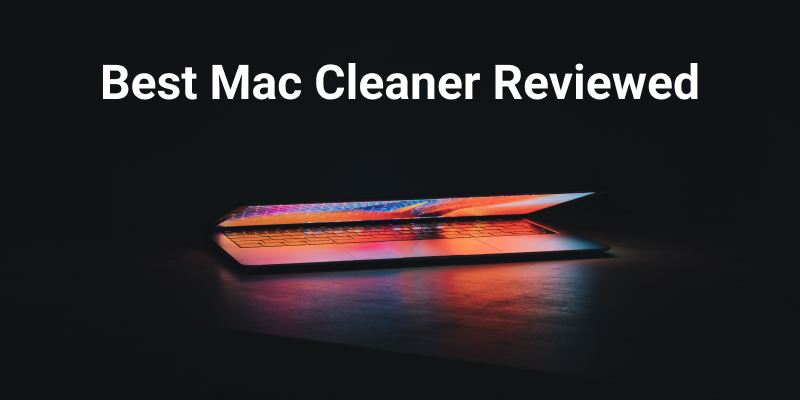 best free mac app cleaner